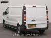 Renault Trafic 130pk L2H1 Navi Camera Airco Cruise L2 Airco Cruise control Photo 6 thumbnail