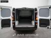 Renault Trafic 130pk L2H1 Navi Camera Airco Cruise L2 Airco Cruise control Photo 8 thumbnail