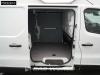 Renault Trafic 130pk L2H1 Navi Camera Airco Cruise L2 Airco Cruise control Photo 9 thumbnail