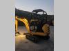 JCB 8018 Photo 2 thumbnail