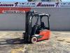 Linde E16-02 Photo 1 thumbnail