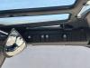 Linde E16-02 Photo 14 thumbnail