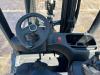 Linde E16-02 Photo 15 thumbnail