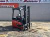 Linde E16-02 Photo 16 thumbnail