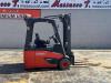 Linde E16-02 Photo 18 thumbnail
