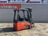 Linde E16-02 Photo 19 thumbnail