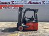 Linde E16-02 Photo 2 thumbnail