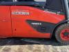 Linde E16-02 Photo 4 thumbnail