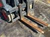 Linde E16-02 Photo 7 thumbnail