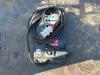 Linde E16-02 Photo 8 thumbnail