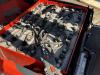 Linde E16-02 Photo 9 thumbnail