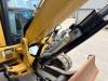 Caterpillar 303.5E CR Photo 10 thumbnail