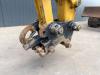 Caterpillar 303.5E CR Photo 11 thumbnail