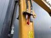 Caterpillar 303.5E CR Photo 12 thumbnail