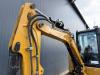 Caterpillar 303.5E CR Photo 14 thumbnail