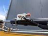 Caterpillar 303.5E CR Photo 16 thumbnail