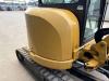 Caterpillar 303.5E CR Photo 18 thumbnail