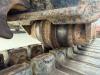 Caterpillar 303.5E CR Photo 25 thumbnail