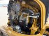 Caterpillar 303.5E CR Photo 27 thumbnail