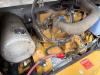 Caterpillar 303.5E CR Photo 30 thumbnail