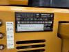 Caterpillar 303.5E CR Photo 9 thumbnail
