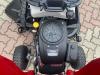 Stiga MOUNTFIELD MTF 98M SD - SCARICO LATERALE - MULCHING Photo 13 thumbnail