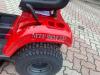 Stiga MOUNTFIELD MTF 98M SD - SCARICO LATERALE - MULCHING Photo 15 thumbnail