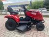 Stiga MOUNTFIELD MTF 98M SD - SCARICO LATERALE - MULCHING Photo 3 thumbnail