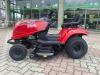 Stiga MOUNTFIELD MTF 98M SD - SCARICO LATERALE - MULCHING Photo 4 thumbnail