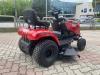 Stiga MOUNTFIELD MTF 98M SD - SCARICO LATERALE - MULCHING Photo 5 thumbnail