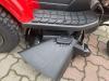 Stiga MOUNTFIELD MTF 98M SD - SCARICO LATERALE - MULCHING Photo 9 thumbnail