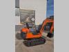 Fiat Hitachi 17 Photo 1 thumbnail