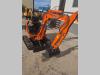 Fiat Hitachi 17 Photo 2 thumbnail