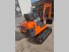 Fiat Hitachi 17 Photo 3 thumbnail