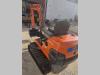 Fiat Hitachi 17 Photo 4 thumbnail