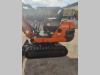Fiat Hitachi 17 Photo 5 thumbnail