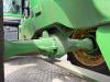 John Deere 7720 PQ - No TLS - Good Condition Photo 10 thumbnail