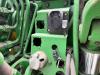 John Deere 7720 PQ - No TLS - Good Condition Photo 15 thumbnail