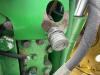 John Deere 7720 PQ - No TLS - Good Condition Photo 16 thumbnail