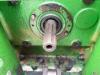 John Deere 7720 PQ - No TLS - Good Condition Photo 17 thumbnail