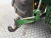John Deere 7720 PQ - No TLS - Good Condition Photo 19 thumbnail