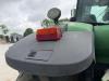 John Deere 7720 PQ - No TLS - Good Condition Photo 21 thumbnail