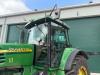 John Deere 7720 PQ - No TLS - Good Condition Photo 23 thumbnail