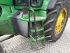 John Deere 7720 PQ - No TLS - Good Condition Photo 24 thumbnail