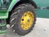 John Deere 7720 PQ - No TLS - Good Condition Photo 6 thumbnail