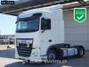 Daf XF 480 4X2 SC Mega 2xTanks Standklima ACC Photo 1 thumbnail