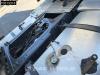 Daf XF 480 4X2 SC Mega 2xTanks Standklima ACC Photo 13 thumbnail