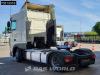Daf XF 480 4X2 SC Mega 2xTanks Standklima ACC Photo 2 thumbnail