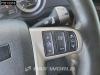 Daf XF 480 4X2 SC Mega 2xTanks Standklima ACC Photo 21 thumbnail