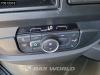 Daf XF 480 4X2 SC Mega 2xTanks Standklima ACC Photo 23 thumbnail